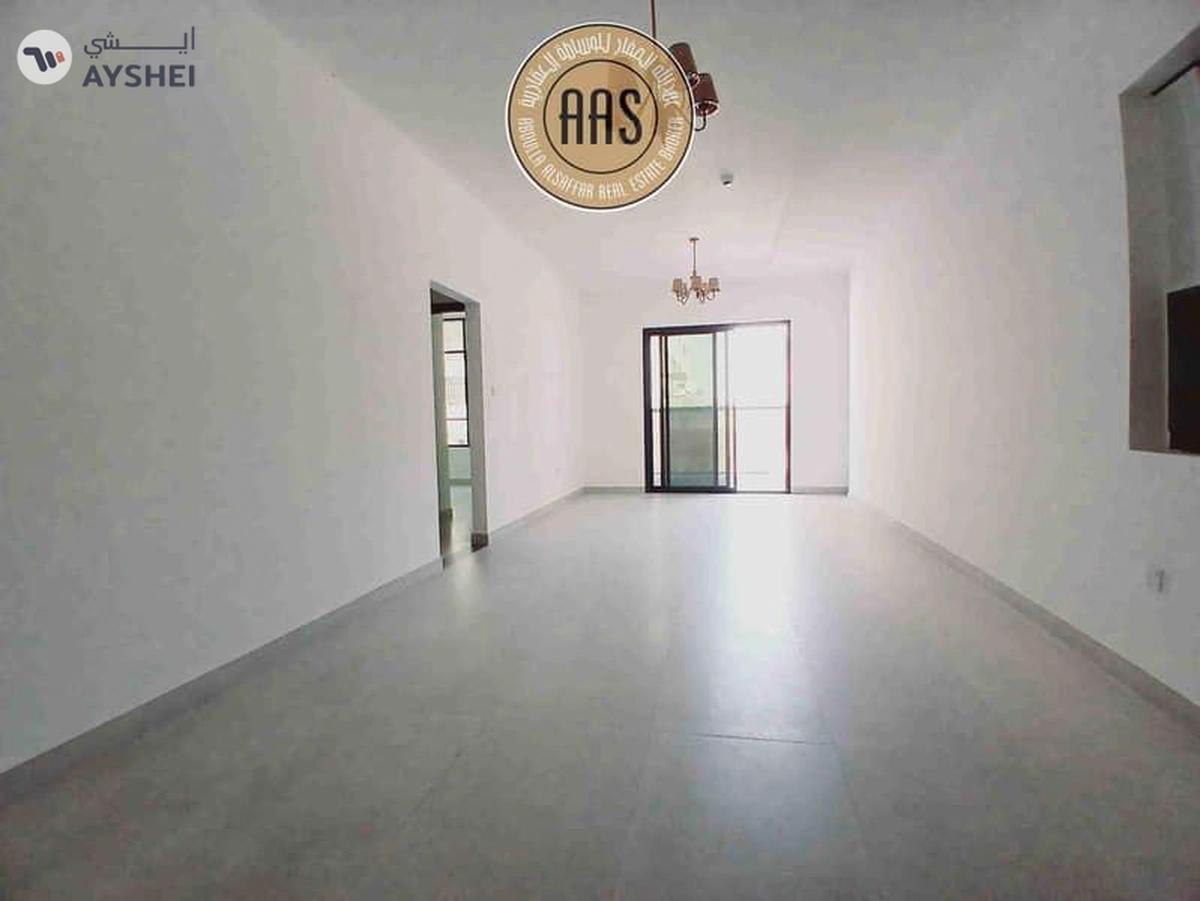 Boulevard Facing 2BR Brand New!! All Amenities-1-landscape