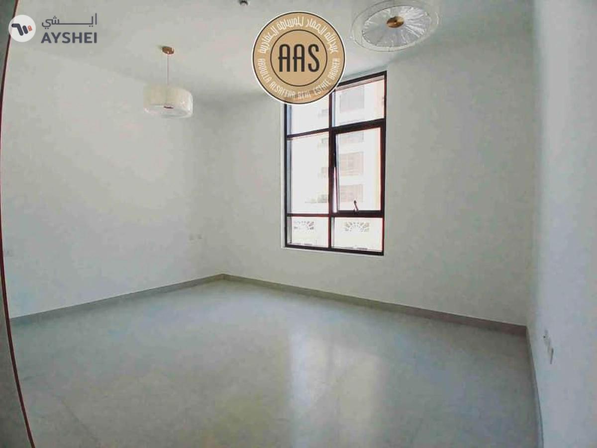 Boulevard Facing 2BR Brand New!! All Amenities-3-3