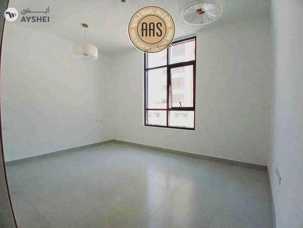 Boulevard Facing 2BR Brand New!! All Amenities