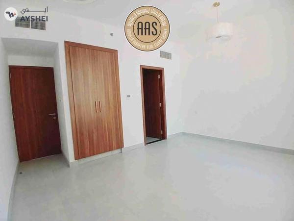 Boulevard Facing 2BR Brand New!! All Amenities