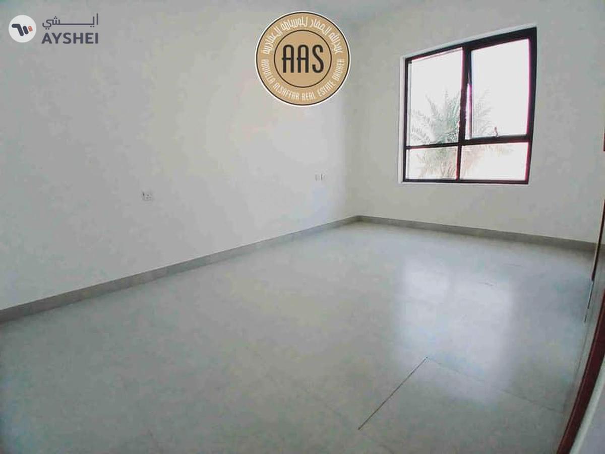 Boulevard Facing 2BR Brand New!! All Amenities-5-5