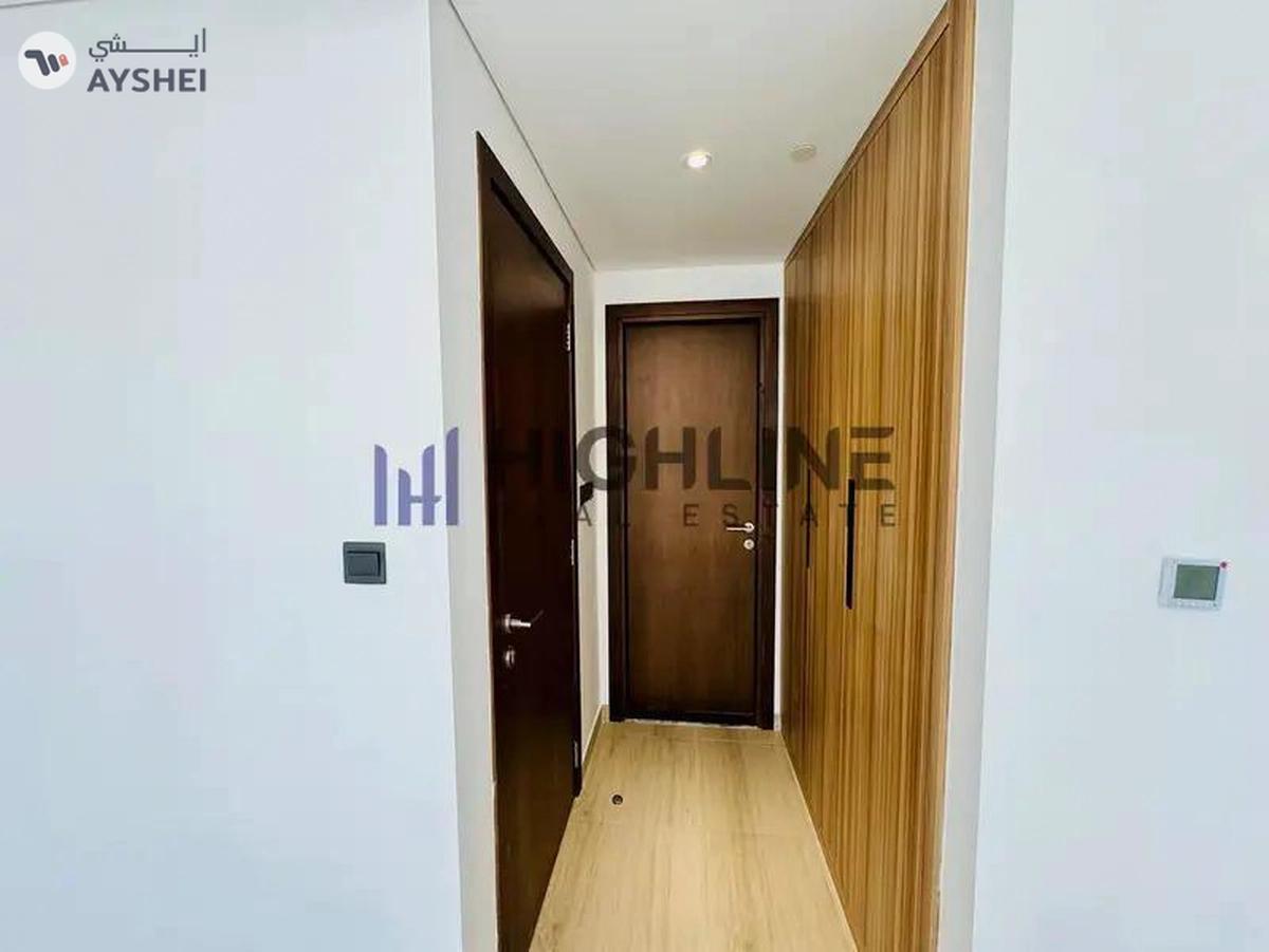 Prime location | Kitchen Equipped | Brand New-9-9