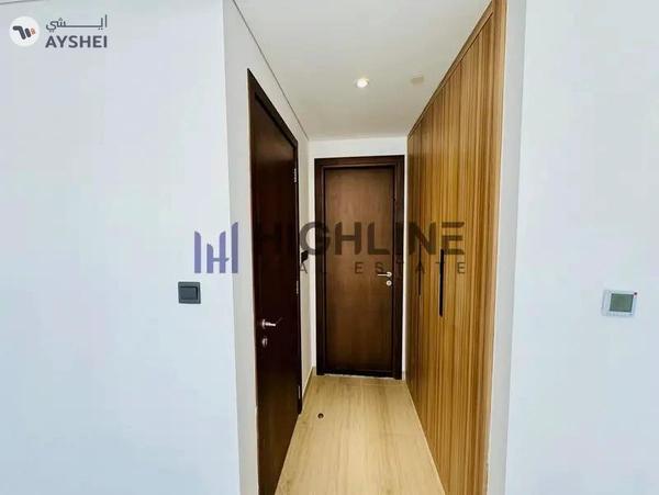 Prime location | Kitchen Equipped | Brand New