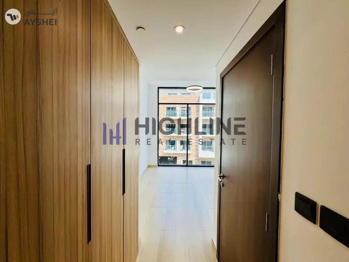 Prime location | Kitchen Equipped | Brand New-10-10