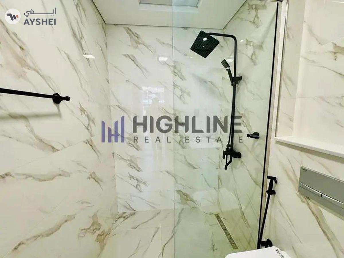 Prime location | Kitchen Equipped | Brand New-16-16