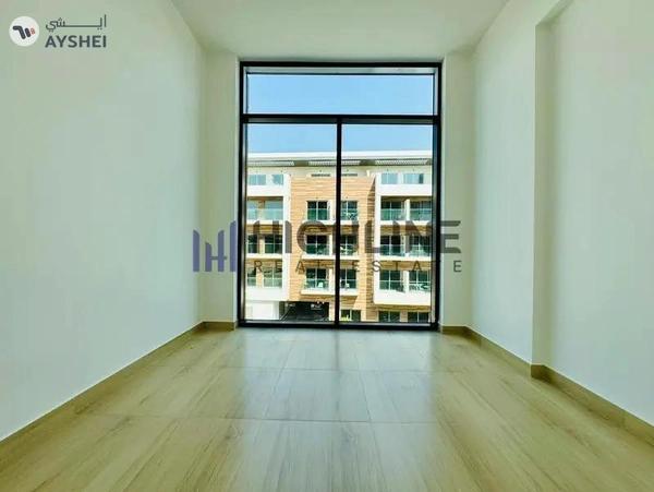 Prime location | Kitchen Equipped | Brand New