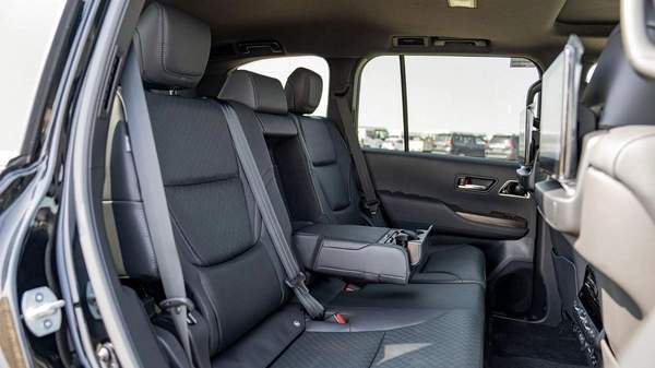 Toyota Land Cruiser 70 LC 78 4.2 M/T 2025