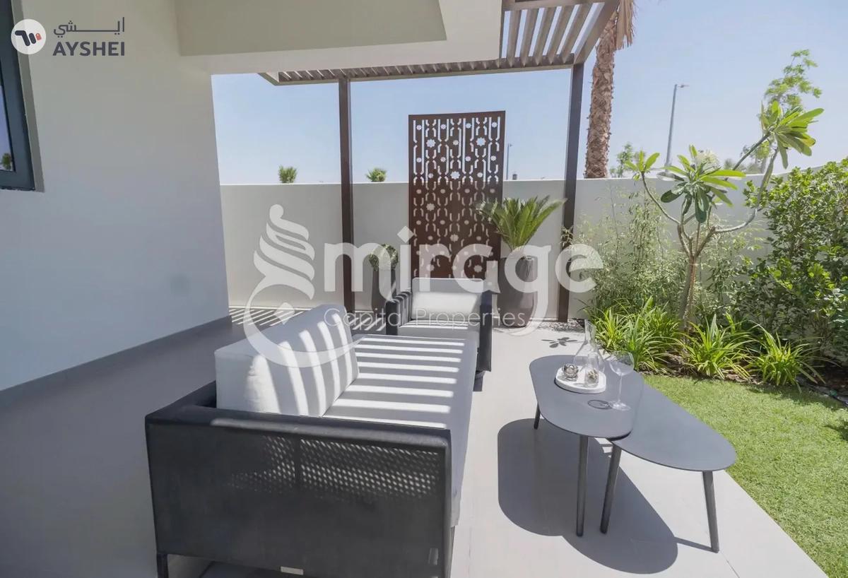 TOWNHOUSE FOR SALE IN NOYA VIVA, NOYA-1-1