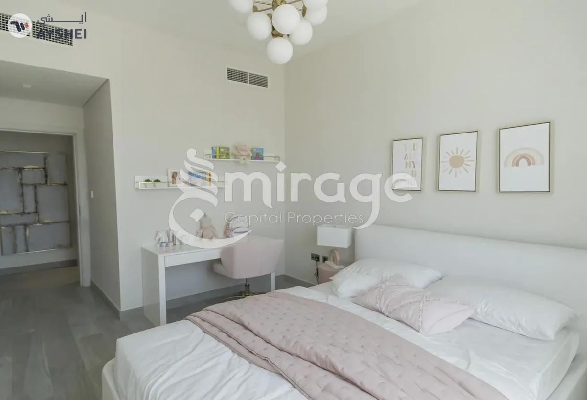 TOWNHOUSE FOR SALE IN NOYA VIVA, NOYA-4-4