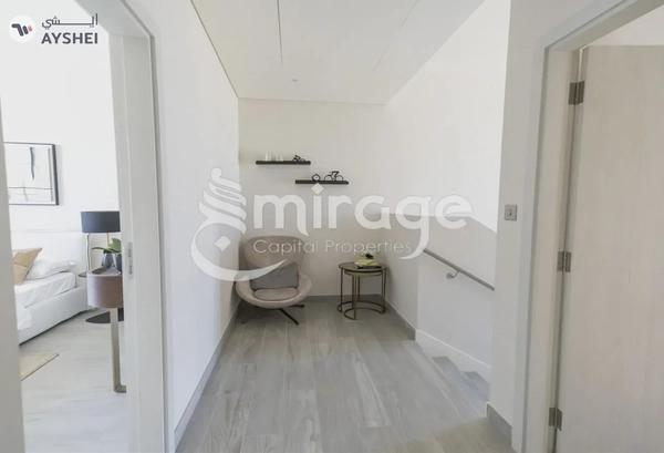 TOWNHOUSE FOR SALE IN NOYA VIVA, NOYA