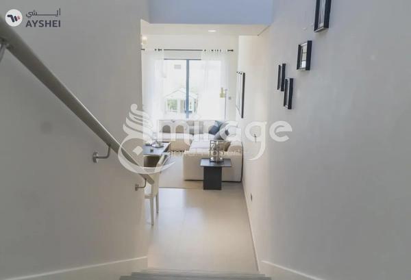 TOWNHOUSE FOR SALE IN NOYA VIVA, NOYA