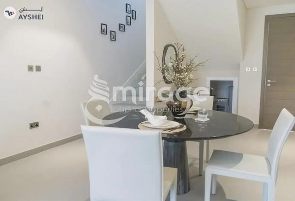 TOWNHOUSE FOR SALE IN NOYA VIVA, NOYA