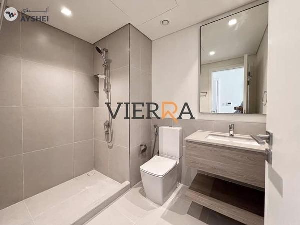 Prime Location l Ready To Move l Huge Plot