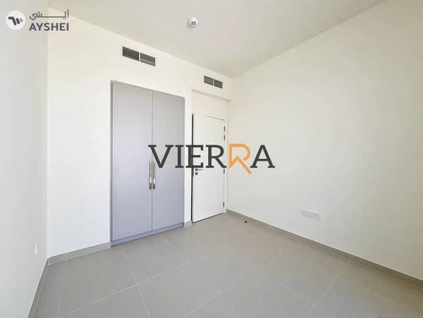 Prime Location l Ready To Move l Huge Plot