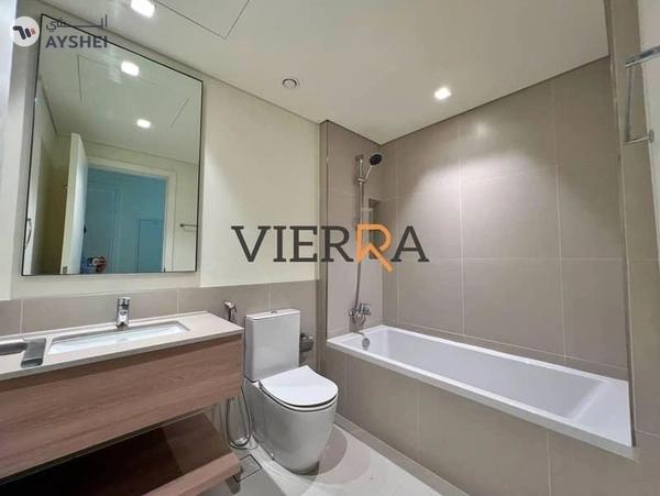 Prime Location l Ready To Move l Huge Plot