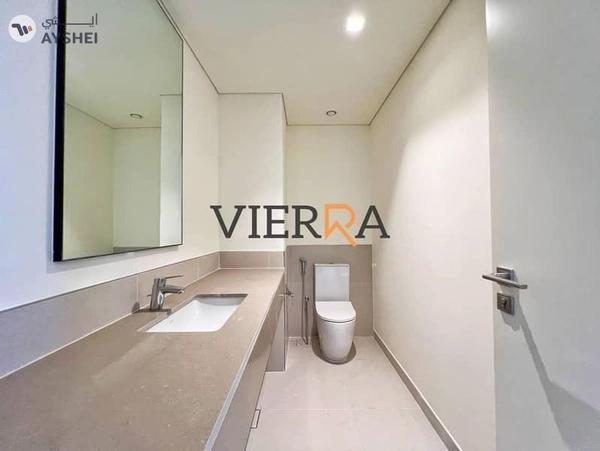 Prime Location l Ready To Move l Huge Plot