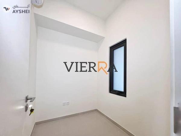 Prime Location l Ready To Move l Huge Plot