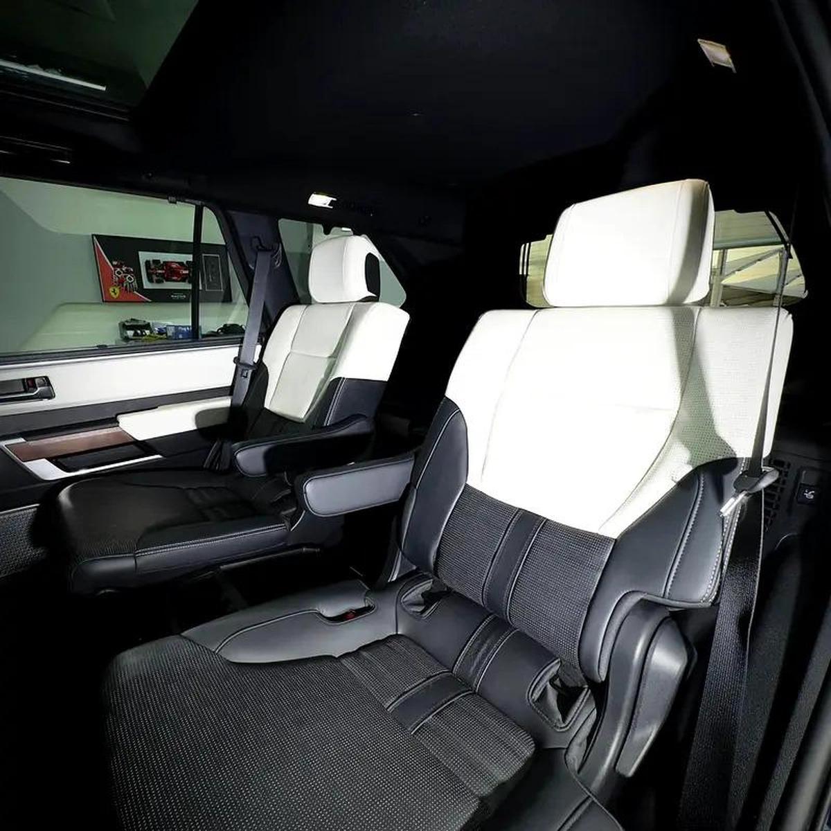 2024 TOYOTA SEQUOIA CAPSTONE HYBRID-15-15