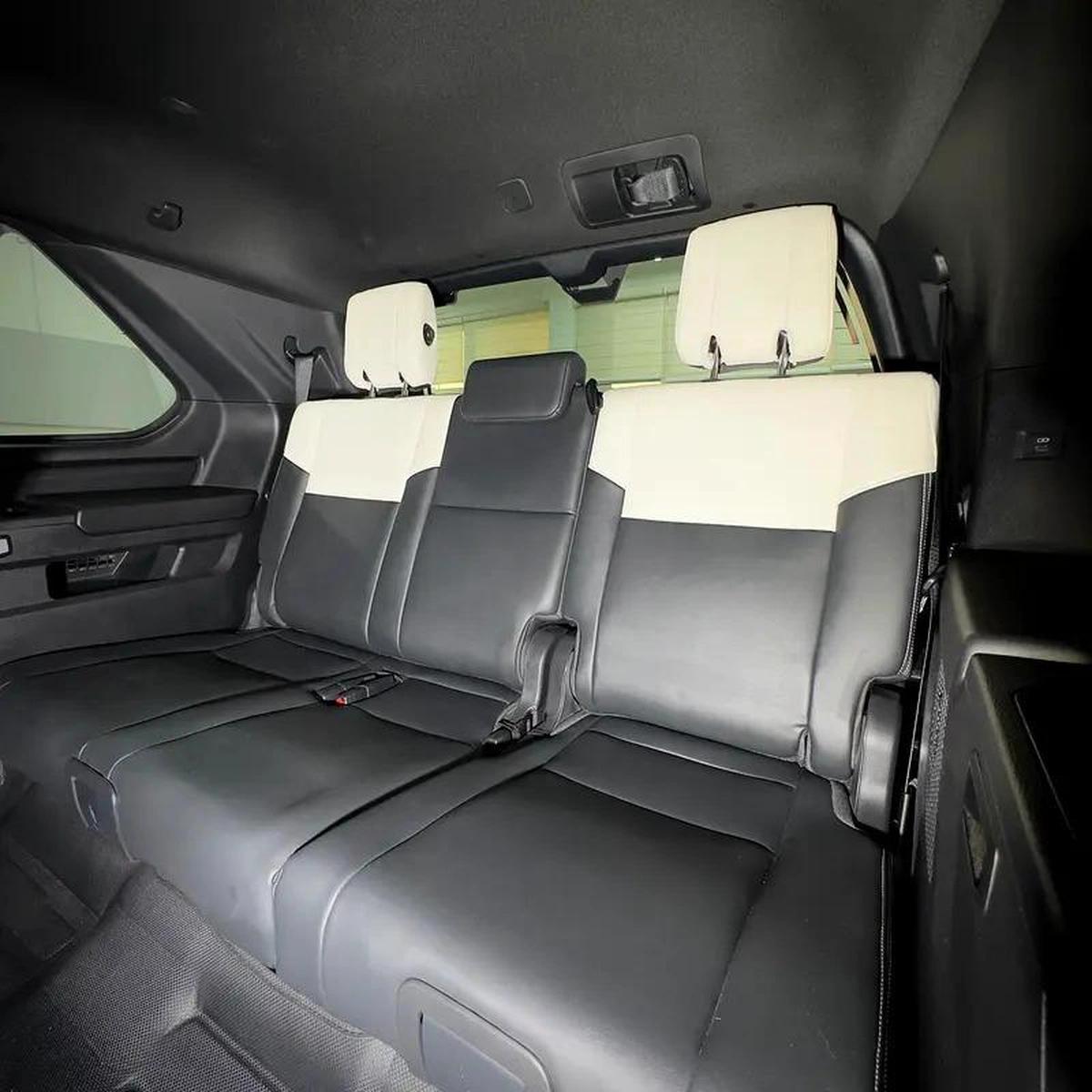 2024 TOYOTA SEQUOIA CAPSTONE HYBRID-10-10