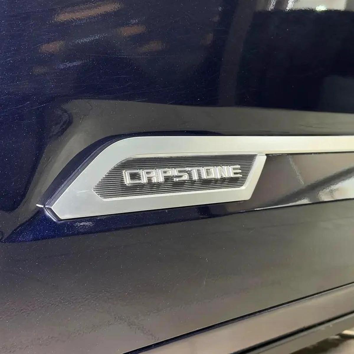 2024 TOYOTA SEQUOIA CAPSTONE HYBRID-17-17