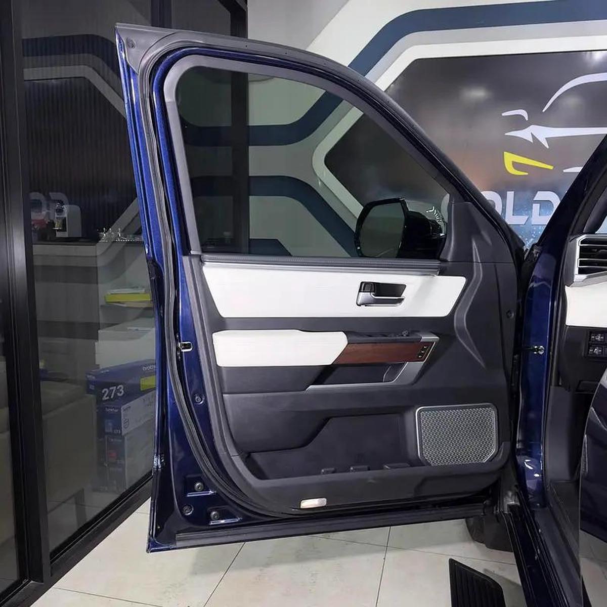 2024 TOYOTA SEQUOIA CAPSTONE HYBRID-13-13