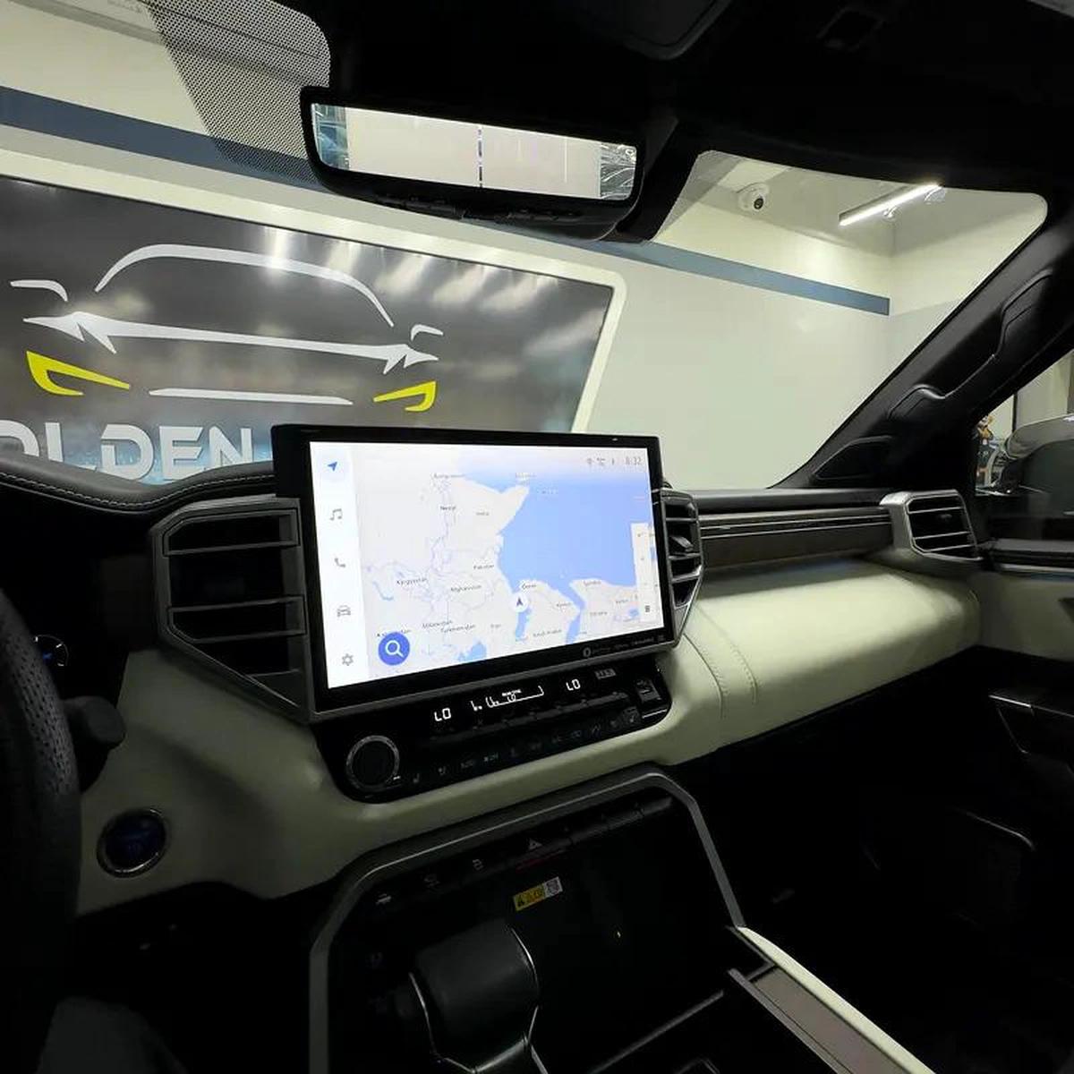 2024 TOYOTA SEQUOIA CAPSTONE HYBRID-16-16