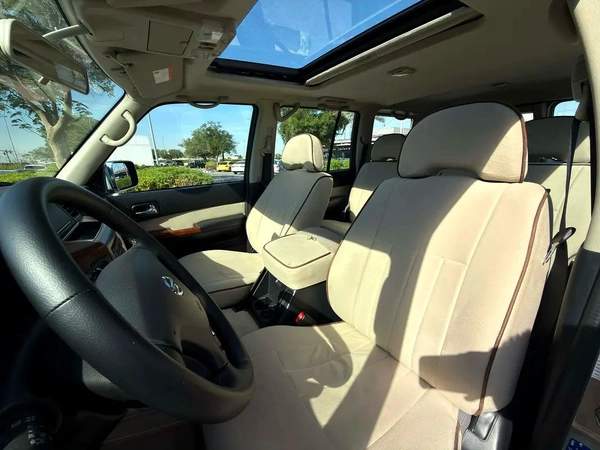 **2017**GCC SPEC NEAT AND CLEAN LESS KILOMETER