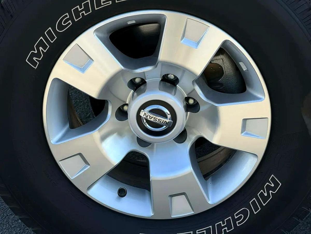 **2017**GCC SPEC NEAT AND CLEAN LESS KILOMETER-7-7