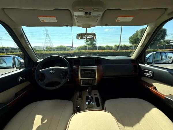 **2017**GCC SPEC NEAT AND CLEAN LESS KILOMETER