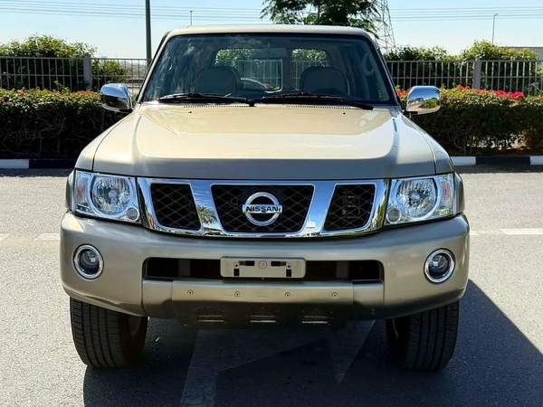 **2017**GCC SPEC NEAT AND CLEAN LESS KILOMETER