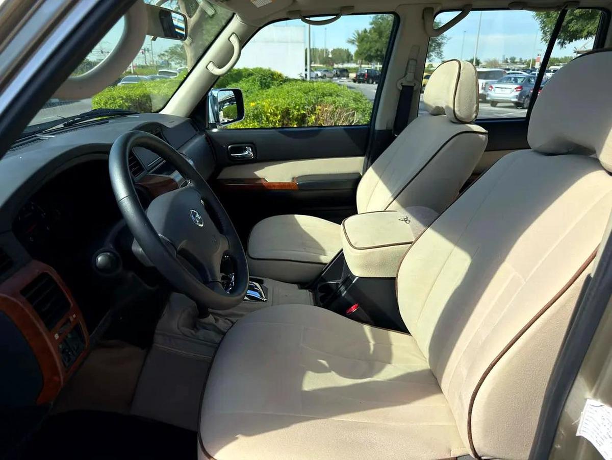 **2017**GCC SPEC NEAT AND CLEAN LESS KILOMETER-12-12