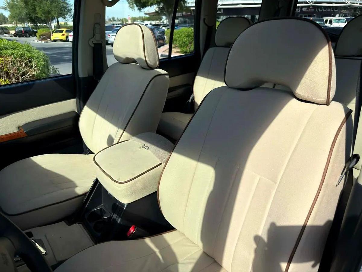 **2017**GCC SPEC NEAT AND CLEAN LESS KILOMETER-11-11
