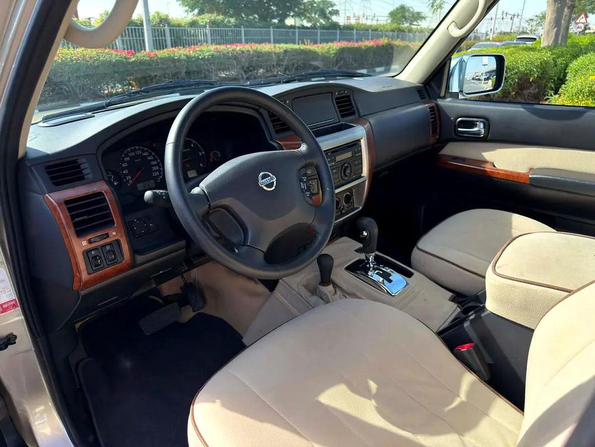 **2017**GCC SPEC NEAT AND CLEAN LESS KILOMETER-2-2