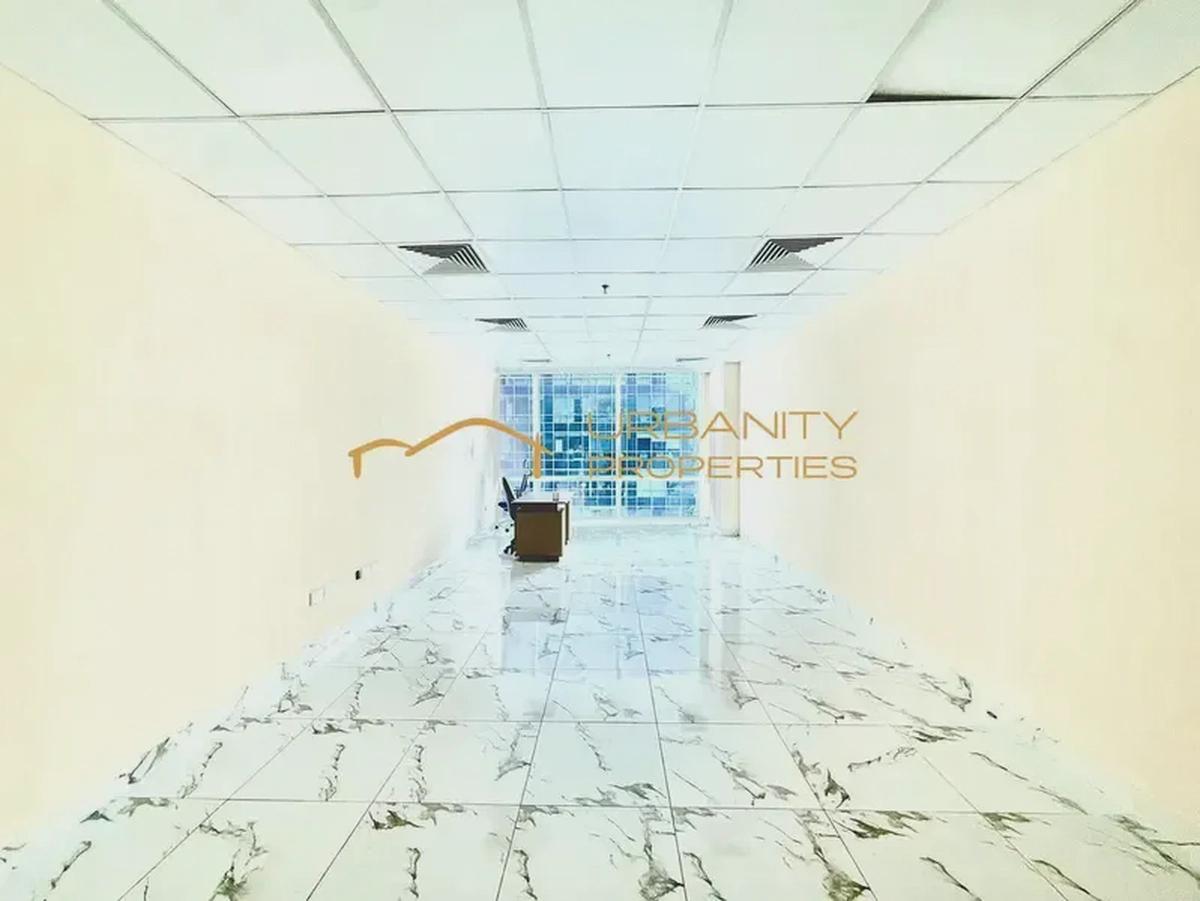 Office for Rent | Fully Fitted | Prime Business Bay Location-0-landscape