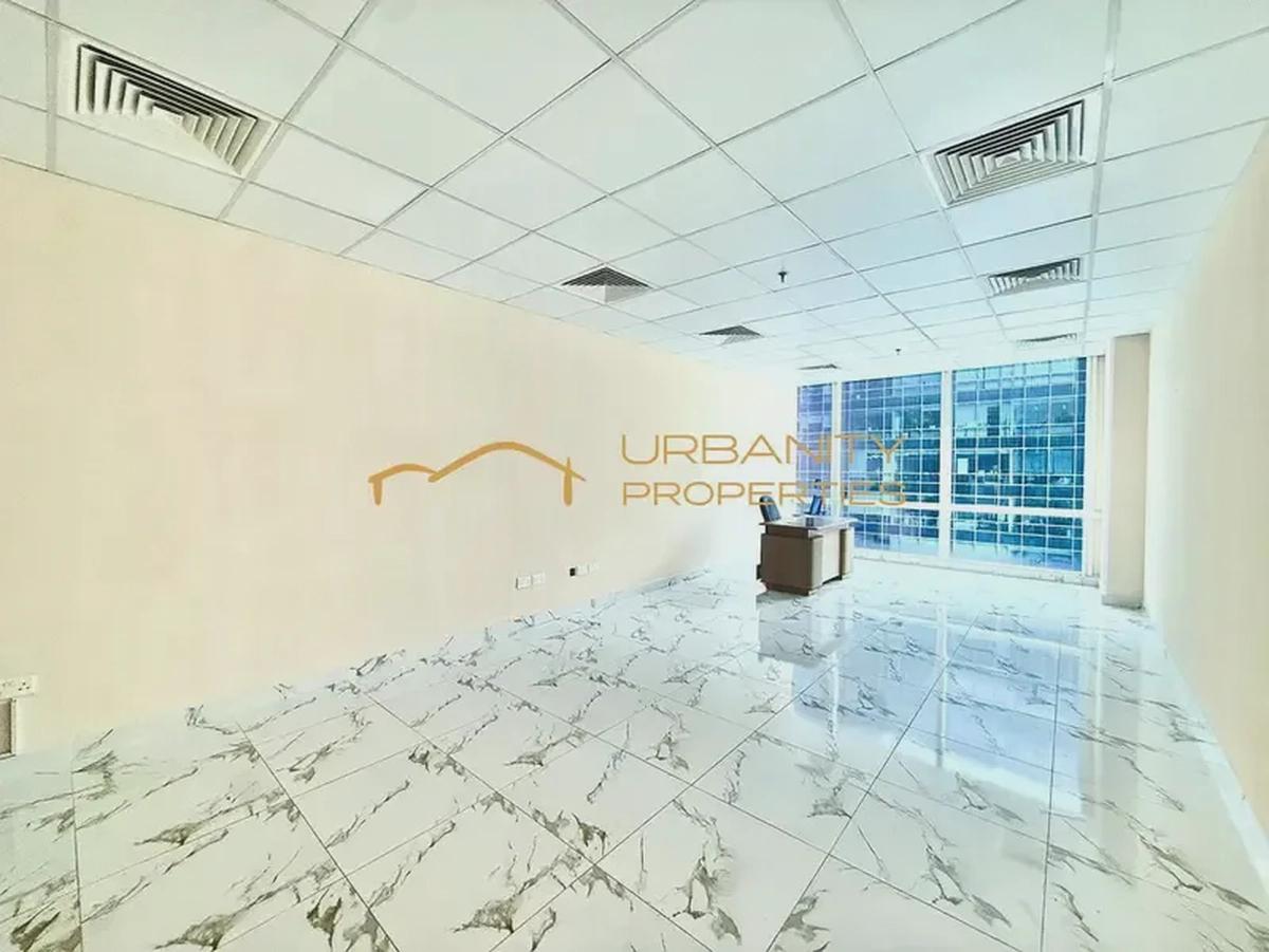Office for Rent | Fully Fitted | Prime Business Bay Location-1-landscape