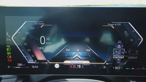 ( Only For Export ) 2026 BMW 5-Series 530i M 2.0T RWD BRAND NEW