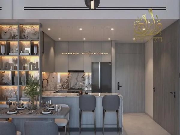 INVEST WITH 20% ONLY 80% ON HAND OVER SPACIOUS LAYOUTS