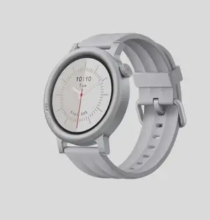 cmf by NOTHING CMF Watch 3 Pro