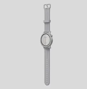 cmf by NOTHING CMF Watch 3 Pro