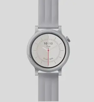cmf by NOTHING CMF Watch 3 Pro