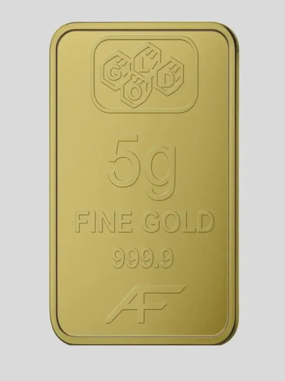 https://storage.ayshei.com/prod/public/drafts/9fcee2d9-1ce5-411f-84c0-ec064a35c0e1/web/1_1780314181933_1200.webp-0
