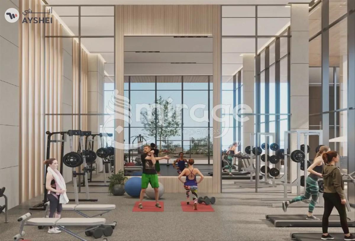 APARTMENT FOR SALE IN REEM HILLS 2, NAJMAT ABU DHABI-1-landscape