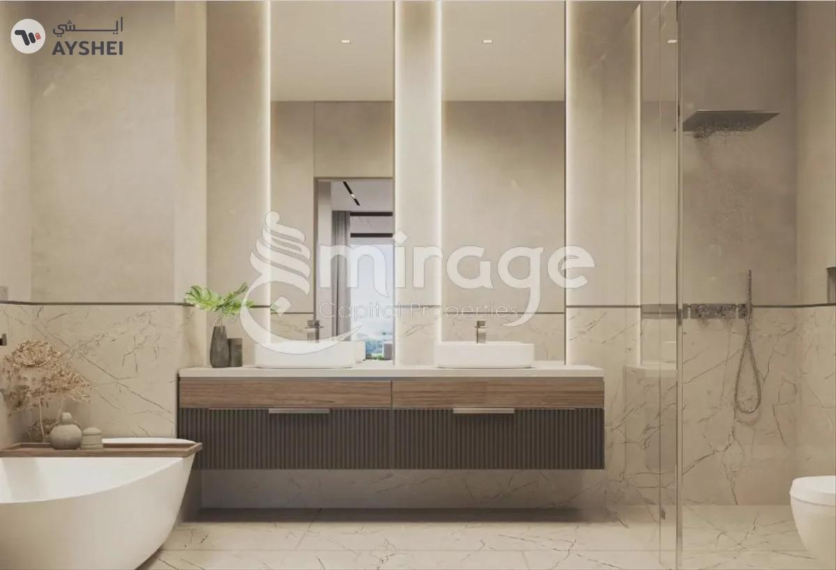 APARTMENT FOR SALE IN REEM HILLS 2, NAJMAT ABU DHABI-5-5