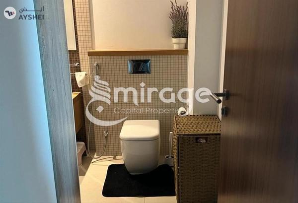 APARTMENT FOR SALE IN AL HADEEL, AL BANDAR