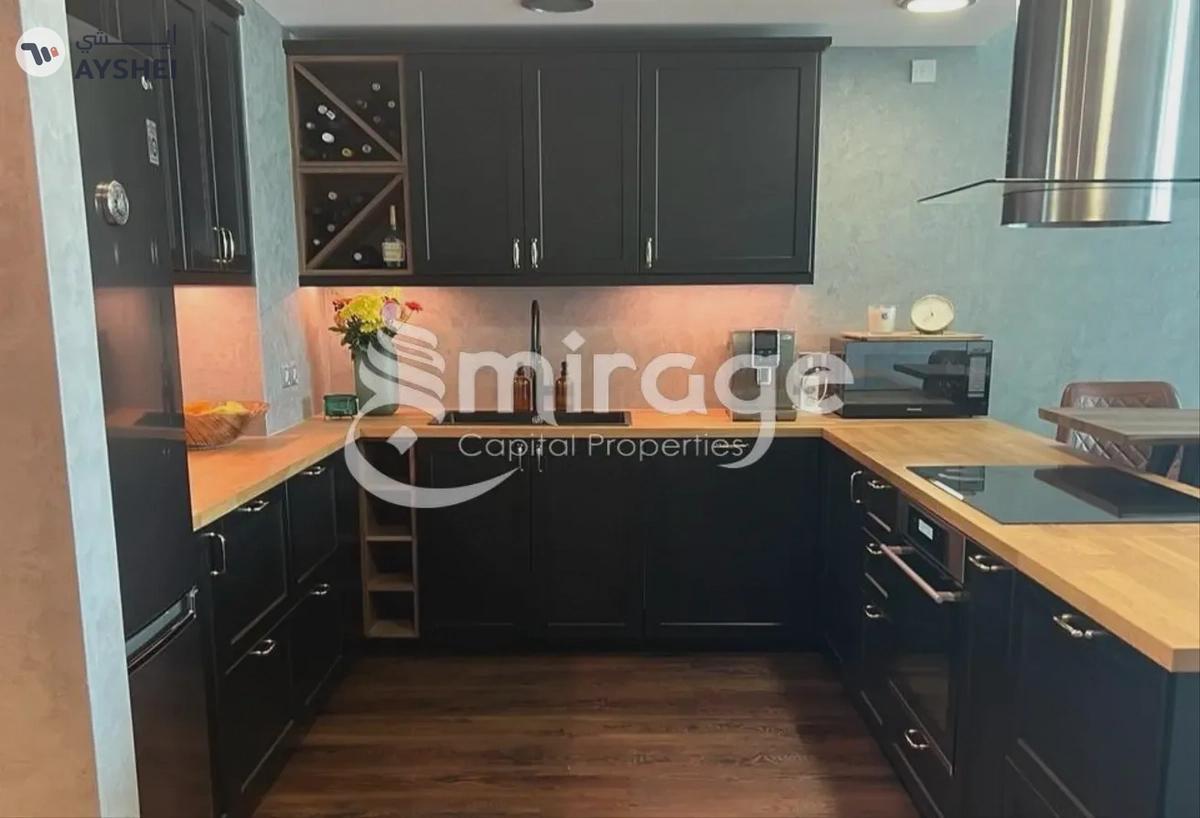 APARTMENT FOR SALE IN AL HADEEL, AL BANDAR-1-landscape