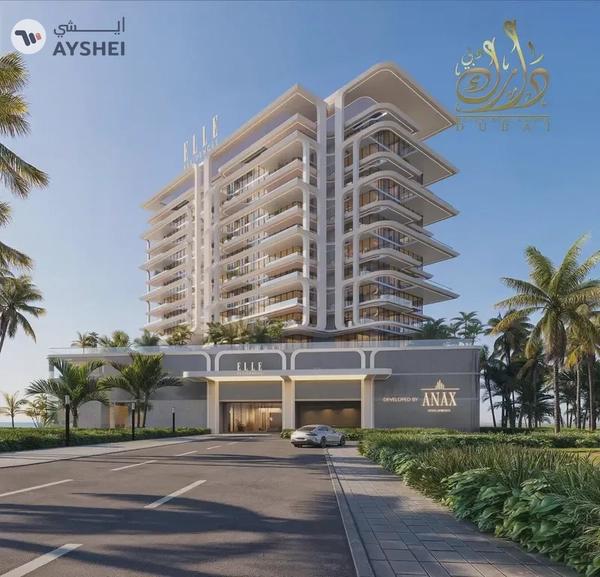 3BR_ELEGANT INTERIORS_SMART TECH_COASTAL LIVING