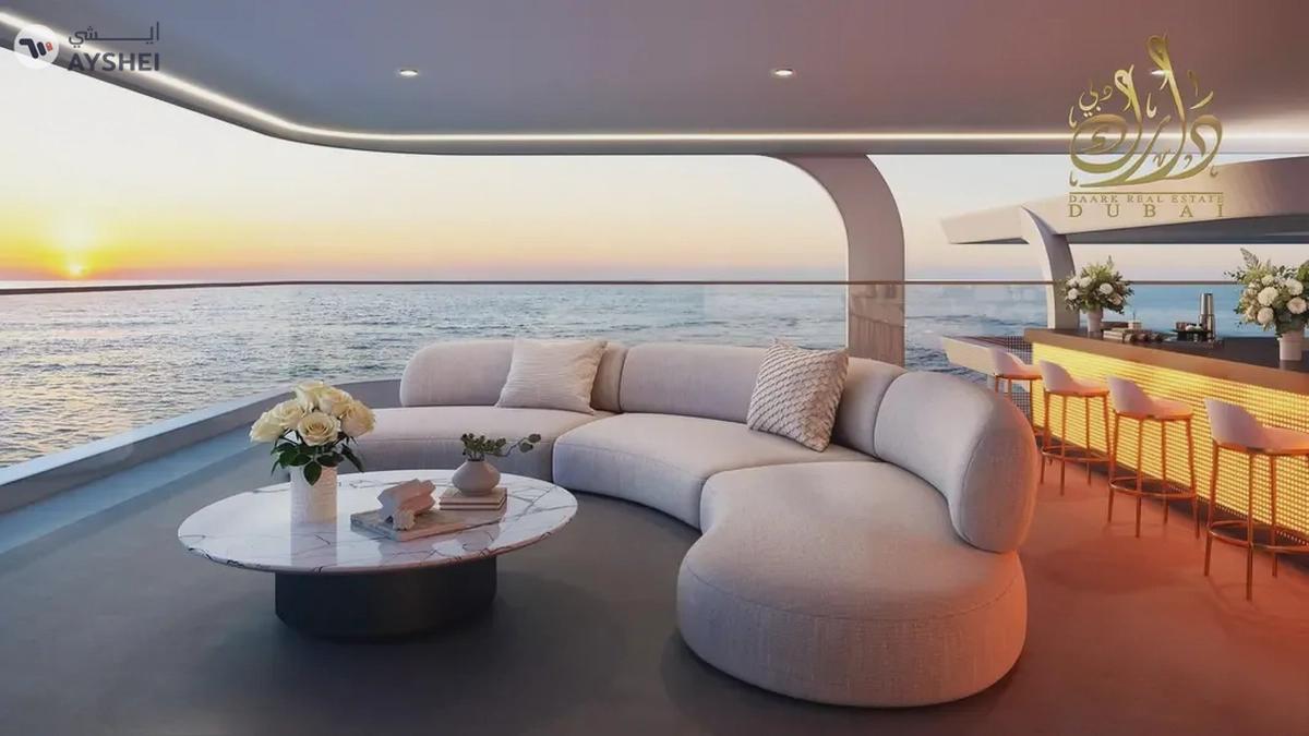 3BR_ELEGANT INTERIORS_SMART TECH_COASTAL LIVING-1-1