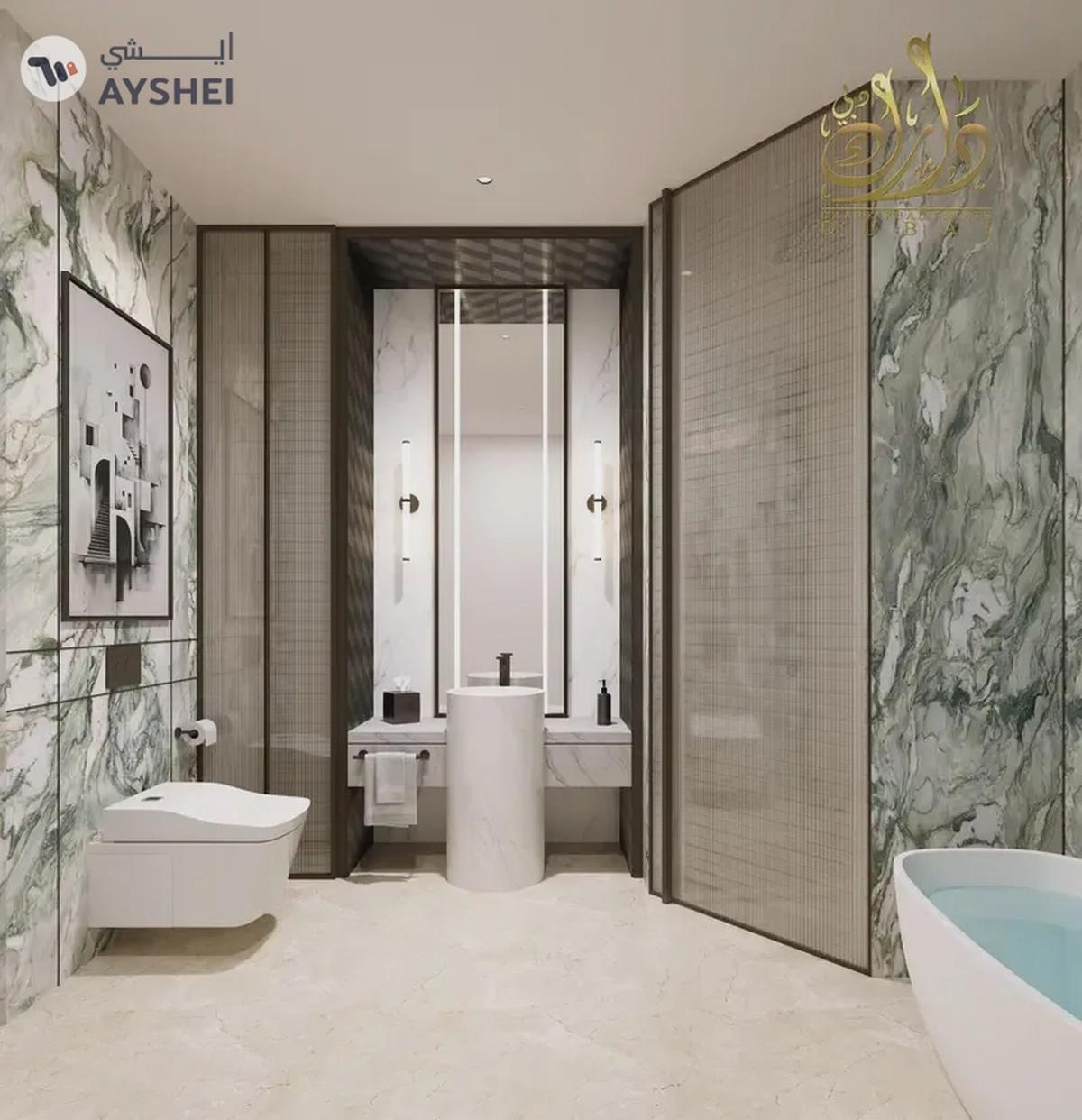 3BR_ELEGANT INTERIORS_SMART TECH_COASTAL LIVING-2-2