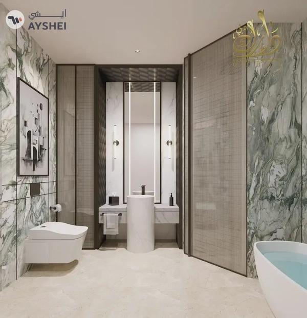 3BR_ELEGANT INTERIORS_SMART TECH_COASTAL LIVING