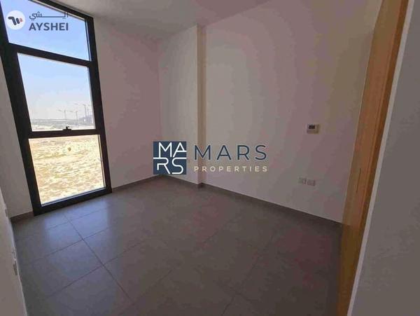 Brand New one-Bedroom Apartment Available For Rent In Al Mamsha Sharjah limited offer.